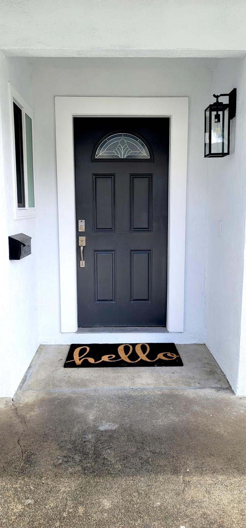 H&H Modern Lux 4Bd 1 King Suite 3 Queen Socal Disney Уестминстър Екстериор снимка