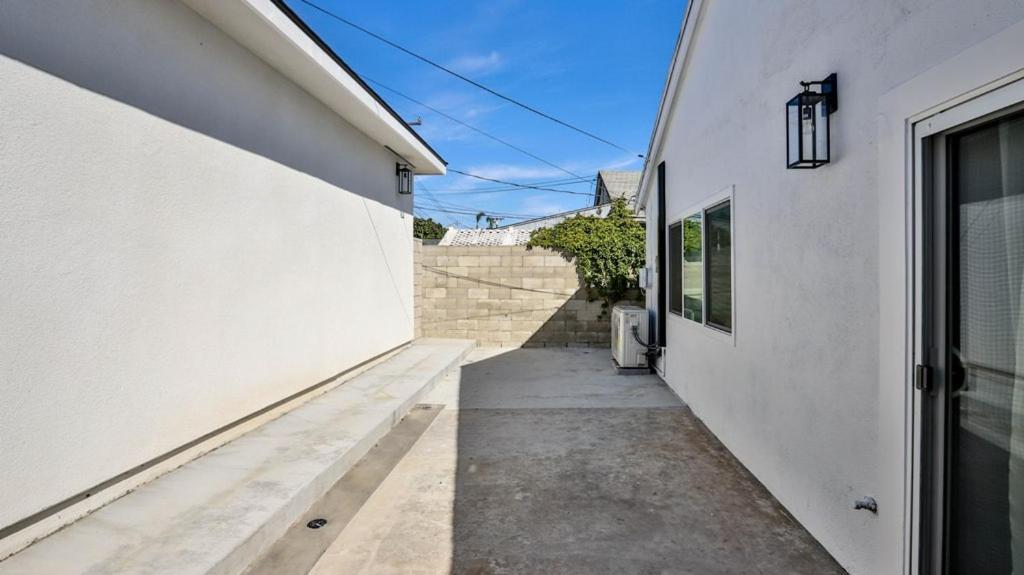 H&H Modern Lux 4Bd 1 King Suite 3 Queen Socal Disney Уестминстър Екстериор снимка