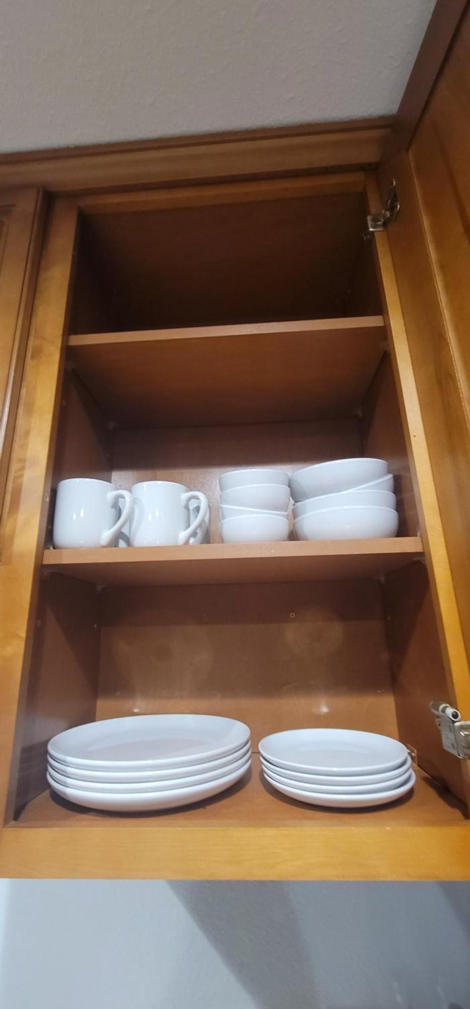 H&H Modern Lux 4Bd 1 King Suite 3 Queen Socal Disney Уестминстър Екстериор снимка