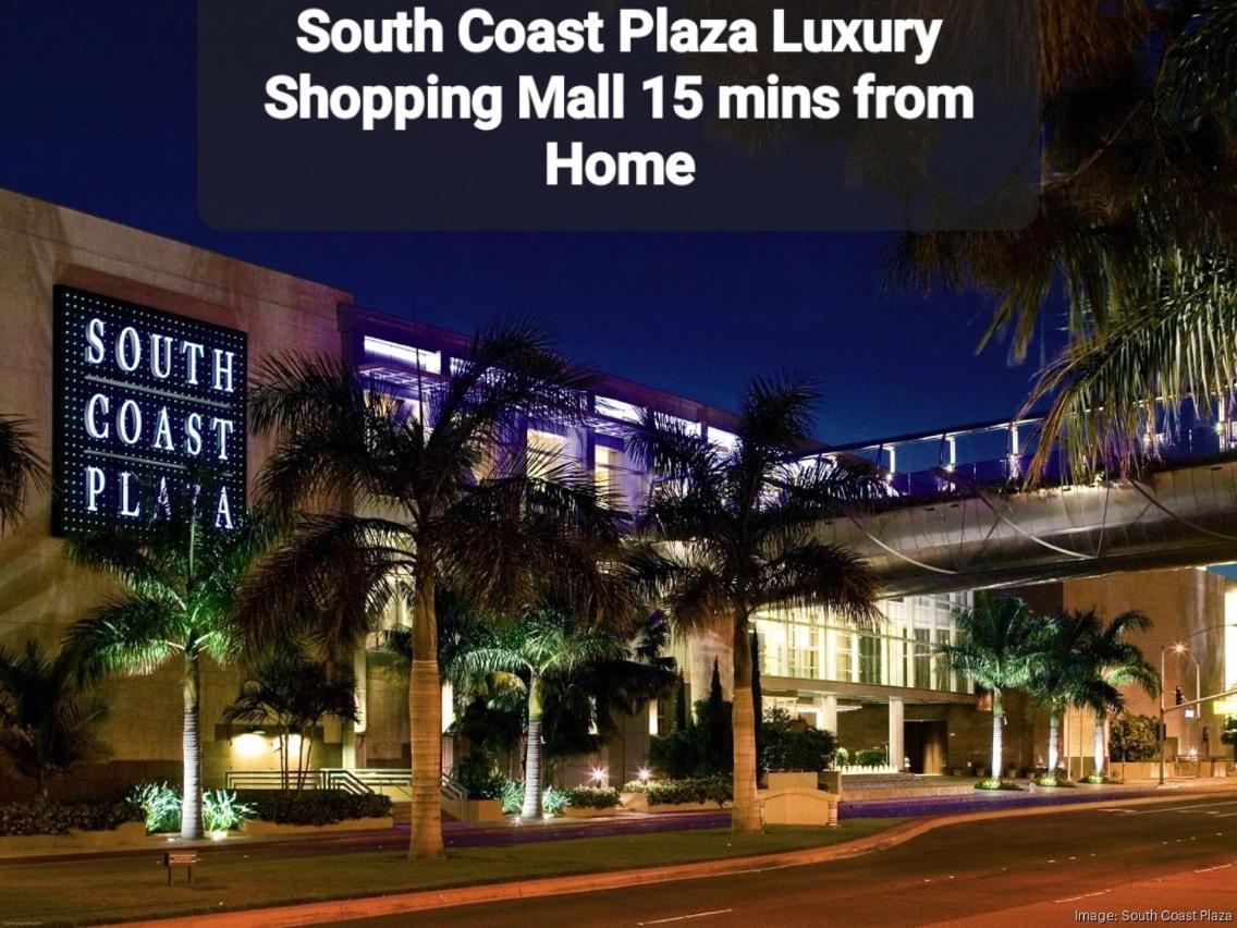 H&H Modern Lux 4Bd 1 King Suite 3 Queen Socal Disney Уестминстър Екстериор снимка